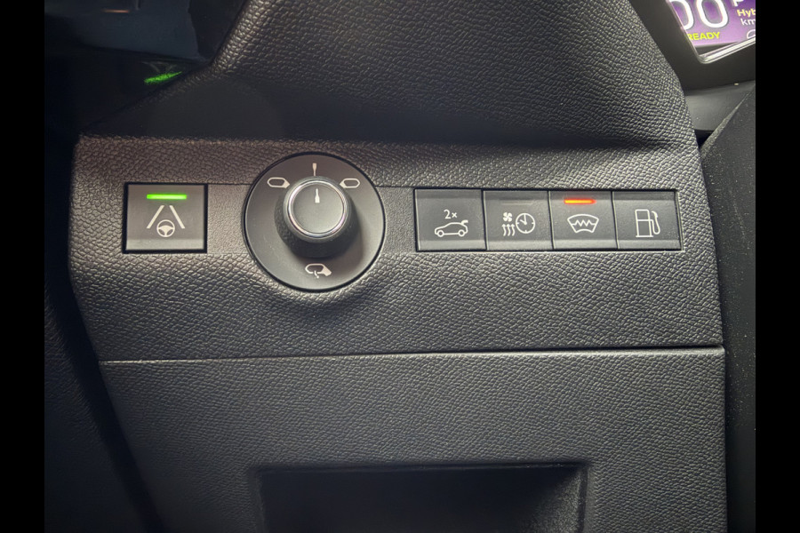 DS DS 7 225pk E-Tense Etoile (Elektrisch Schuifdak - Trekhaak - NightVision - Focal Electra - Leder incl verwarming/koeling/massage/gehe