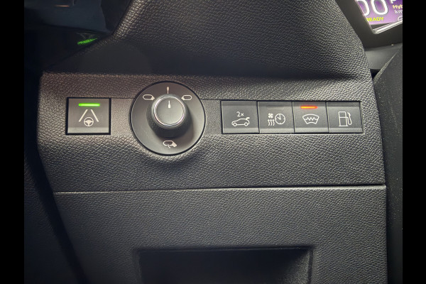 DS DS 7 225pk E-Tense Etoile (Elektrisch Schuifdak - Trekhaak - NightVision - Focal Electra - Leder incl verwarming/koeling/massage/gehe