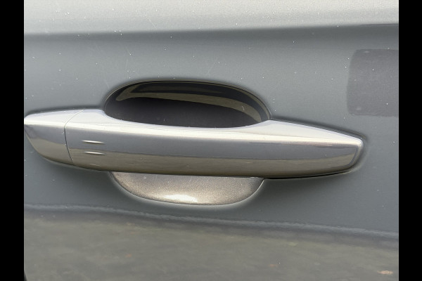 DS DS 7 225pk E-Tense Etoile (Elektrisch Schuifdak - Trekhaak - NightVision - Focal Electra - Leder incl verwarming/koeling/massage/gehe