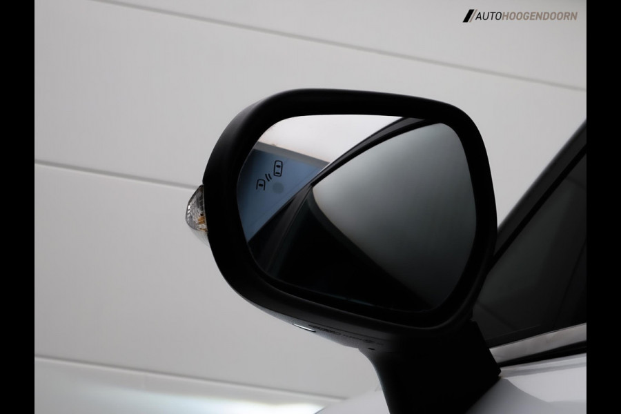 Ford Fiesta 1.0 EcoBoost Titanium sportive (APPLE CARPLAY,LED,DODEHOEK,STUUR-STOELVERWARMING,ADAPTIVE CRUISE,CAMERA,TOPCONDITIE)