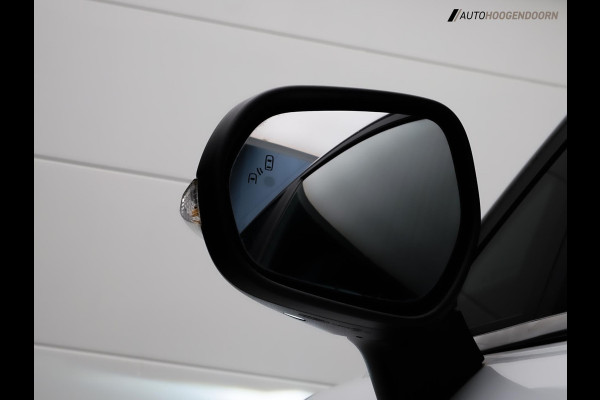 Ford Fiesta 1.0 EcoBoost Titanium sportive (APPLE CARPLAY,LED,DODEHOEK,STUUR-STOELVERWARMING,ADAPTIVE CRUISE,CAMERA,TOPCONDITIE)