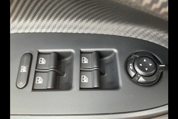 Alfa Romeo Giulietta 1.750 Turbo 241pk Veloce Automaat Carbon Carplay Sport-Stoelen Nav/Cruise Voll.Onderhouden!