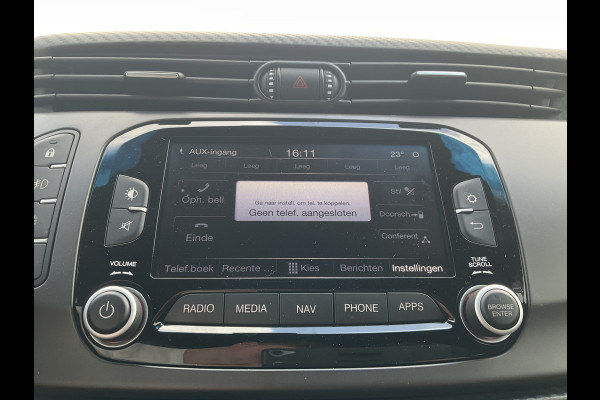 Alfa Romeo Giulietta 1.750 Turbo 241pk Veloce Automaat Carbon Carplay Sport-Stoelen Nav/Cruise Voll.Onderhouden!