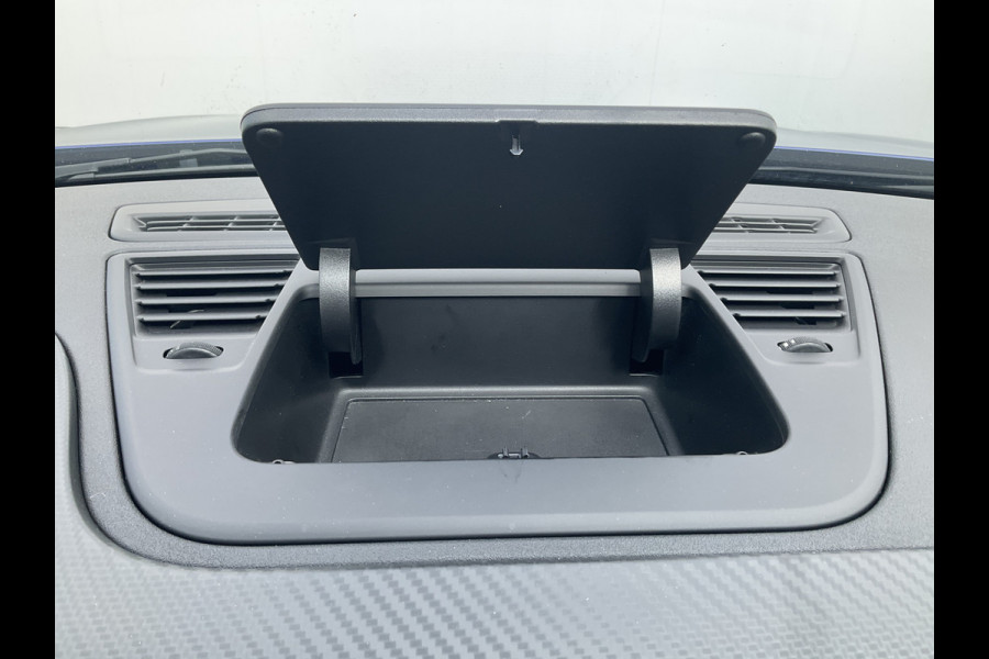 Alfa Romeo Giulietta 1.750 Turbo 241pk Veloce Automaat Carbon Carplay Sport-Stoelen Nav/Cruise Voll.Onderhouden!