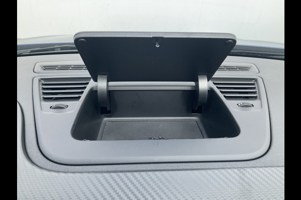 Alfa Romeo Giulietta 1.750 Turbo 241pk Veloce Automaat Carbon Carplay Sport-Stoelen Nav/Cruise Voll.Onderhouden!