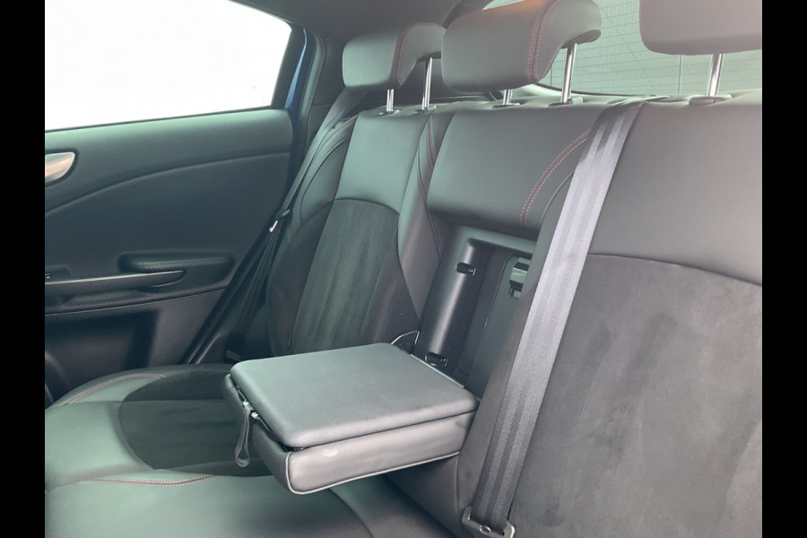 Alfa Romeo Giulietta 1.750 Turbo 241pk Veloce Automaat Carbon Carplay Sport-Stoelen Nav/Cruise Voll.Onderhouden!