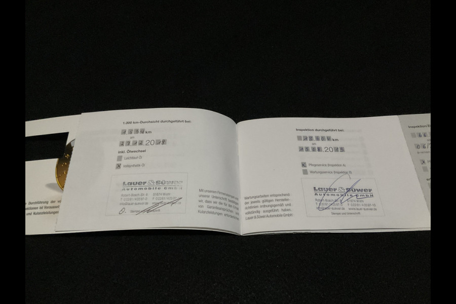 Alfa Romeo Giulietta 1.750 Turbo 241pk Veloce Automaat Carbon Carplay Sport-Stoelen Nav/Cruise Voll.Onderhouden!