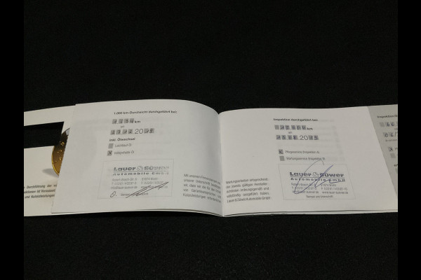 Alfa Romeo Giulietta 1.750 Turbo 241pk Veloce Automaat Carbon Carplay Sport-Stoelen Nav/Cruise Voll.Onderhouden!