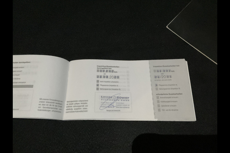 Alfa Romeo Giulietta 1.750 Turbo 241pk Veloce Automaat Carbon Carplay Sport-Stoelen Nav/Cruise Voll.Onderhouden!