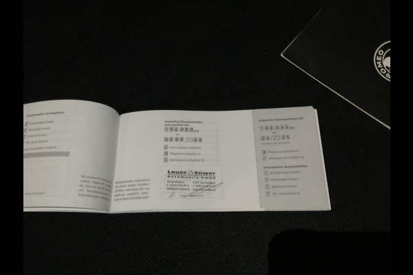 Alfa Romeo Giulietta 1.750 Turbo 241pk Veloce Automaat Carbon Carplay Sport-Stoelen Nav/Cruise Voll.Onderhouden!