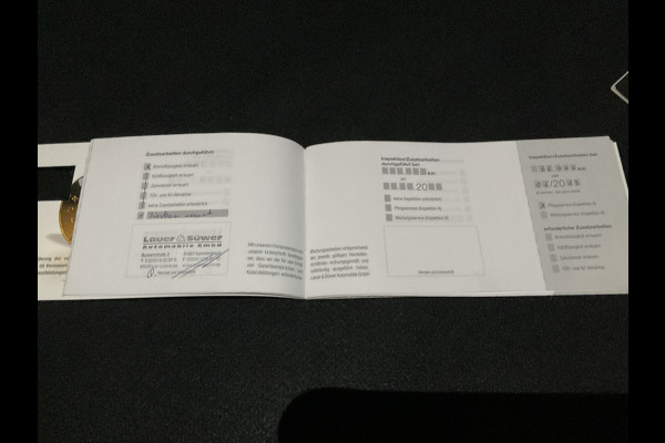 Alfa Romeo Giulietta 1.750 Turbo 241pk Veloce Automaat Carbon Carplay Sport-Stoelen Nav/Cruise Voll.Onderhouden!