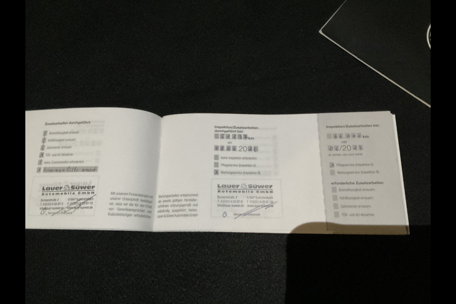 Alfa Romeo Giulietta 1.750 Turbo 241pk Veloce Automaat Carbon Carplay Sport-Stoelen Nav/Cruise Voll.Onderhouden!