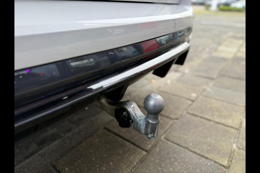 BMW X5 XDrive45e High Executive M Pakket