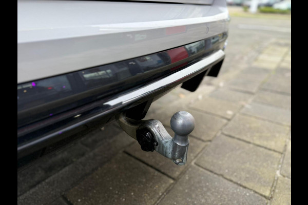 BMW X5 XDrive45e High Executive M Pakket