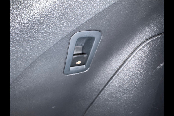 Volkswagen Tiguan 1.4 TSI eHybrid comfort Business+/navi/camera/apple carplay/boeken