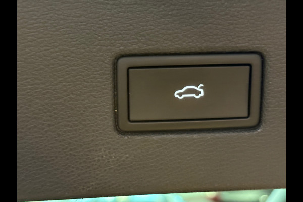 Volkswagen Tiguan 1.4 TSI eHybrid comfort Business+/navi/camera/apple carplay/boeken