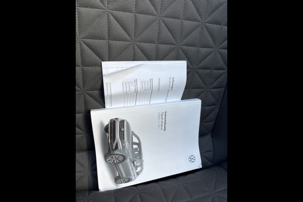 Volkswagen Tiguan 1.4 TSI eHybrid comfort Business+/navi/camera/apple carplay/boeken
