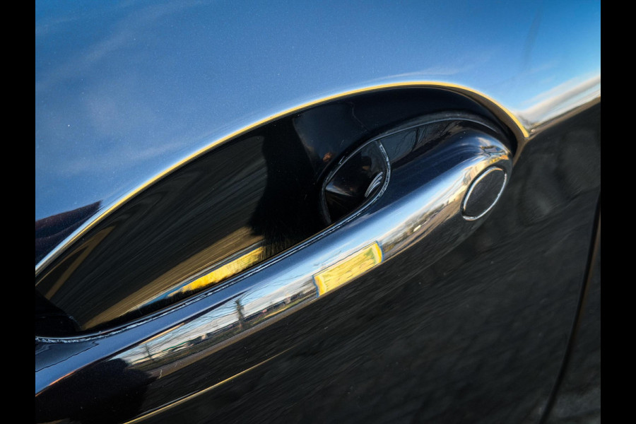 BMW X3 xDrive20i High Executive M-Sport|Keyless|360˚|HUD|H&K|Memory