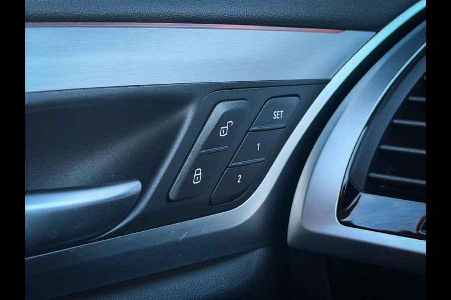 BMW X3 xDrive20i High Executive M-Sport|Keyless|360˚|HUD|H&K|Memory