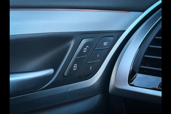 BMW X3 xDrive20i High Executive M-Sport|Keyless|360˚|HUD|H&K|Memory