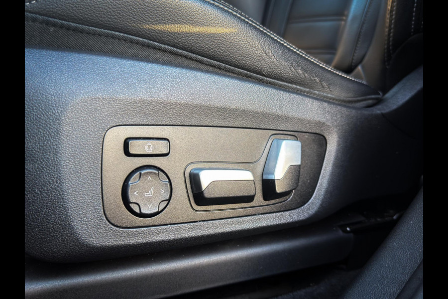 BMW X3 xDrive20i High Executive M-Sport|Keyless|360˚|HUD|H&K|Memory