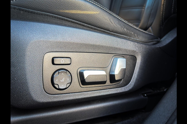 BMW X3 xDrive20i High Executive M-Sport|Keyless|360˚|HUD|H&K|Memory