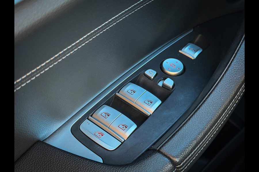 BMW X3 xDrive20i High Executive M-Sport|Keyless|360˚|HUD|H&K|Memory