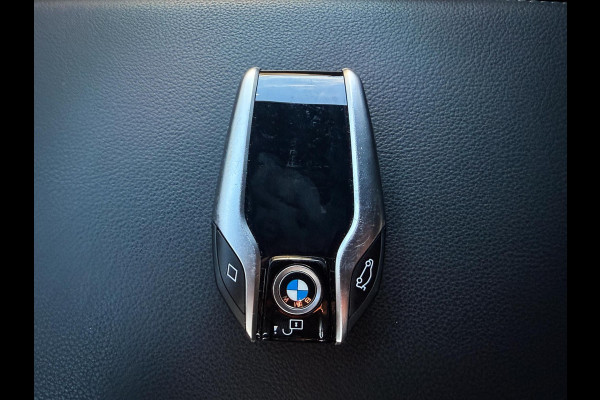 BMW X3 xDrive20i High Executive M-Sport|Keyless|360˚|HUD|H&K|Memory