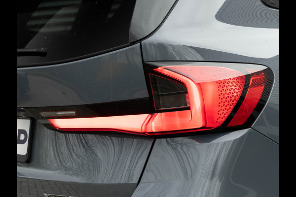 BMW X1 xDrive25e M-Sport - Pano - Driving Ass Prof - Head-Up - Harman Kardon