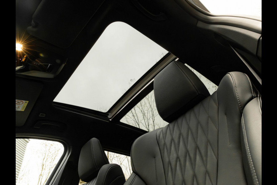 BMW X1 xDrive25e M-Sport - Pano - Driving Ass Prof - Head-Up - Harman Kardon