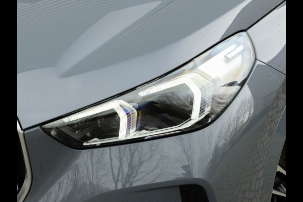 BMW X1 xDrive25e M-Sport - Pano - Driving Ass Prof - Head-Up - Harman Kardon