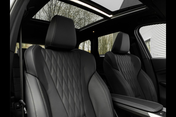 BMW X1 xDrive25e M-Sport - Pano - Driving Ass Prof - Head-Up - Harman Kardon