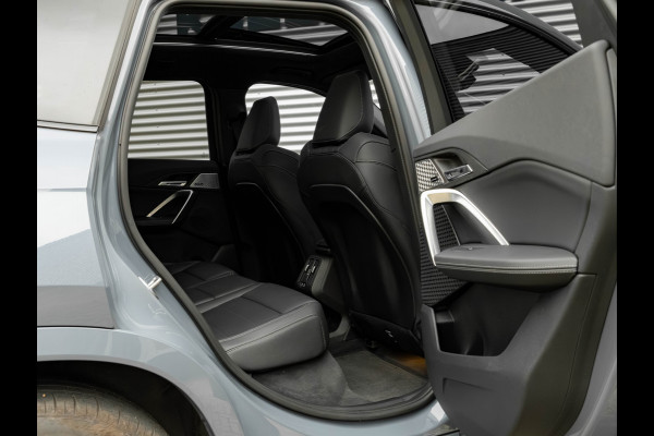 BMW X1 xDrive25e M-Sport - Pano - Driving Ass Prof - Head-Up - Harman Kardon