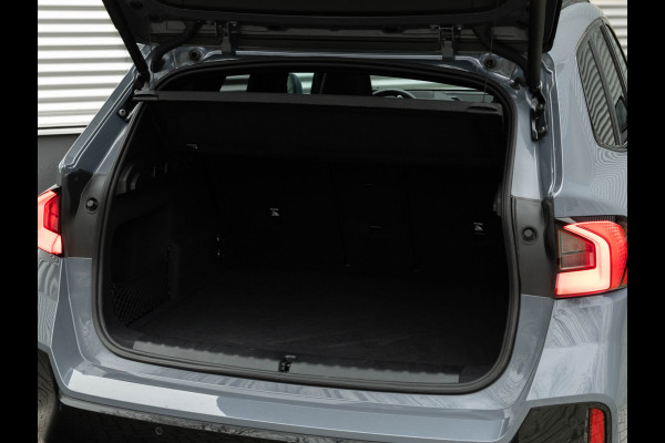 BMW X1 xDrive25e M-Sport - Pano - Driving Ass Prof - Head-Up - Harman Kardon