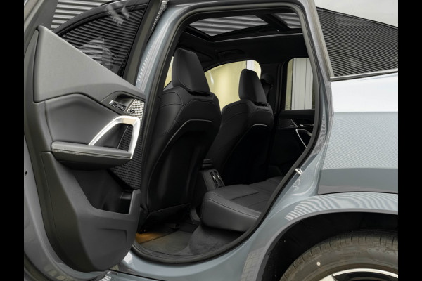 BMW X1 xDrive25e M-Sport - Pano - Driving Ass Prof - Head-Up - Harman Kardon