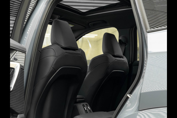 BMW X1 xDrive25e M-Sport - Pano - Driving Ass Prof - Head-Up - Harman Kardon