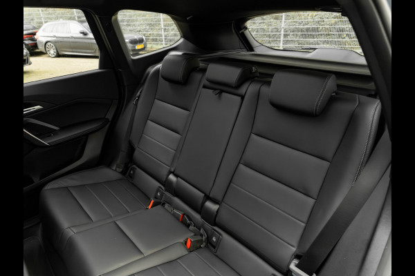 BMW X1 xDrive25e M-Sport - Pano - Driving Ass Prof - Head-Up - Harman Kardon