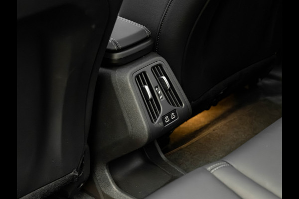 BMW X1 xDrive25e M-Sport - Pano - Driving Ass Prof - Head-Up - Harman Kardon