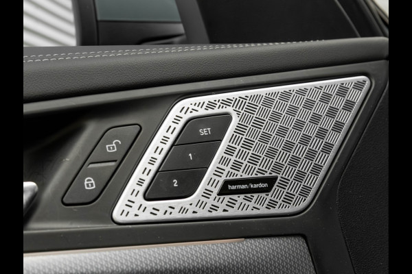 BMW X1 xDrive25e M-Sport - Pano - Driving Ass Prof - Head-Up - Harman Kardon