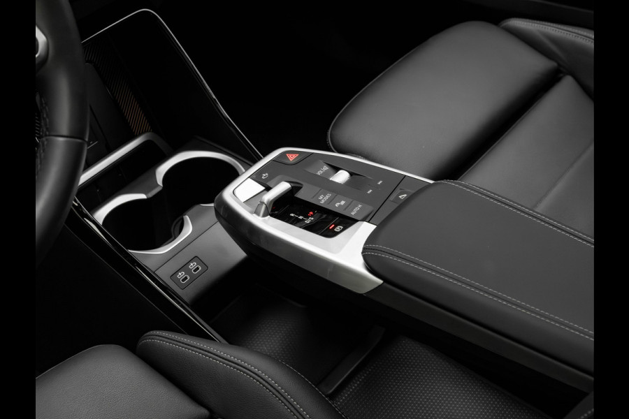 BMW X1 xDrive25e M-Sport - Pano - Driving Ass Prof - Head-Up - Harman Kardon