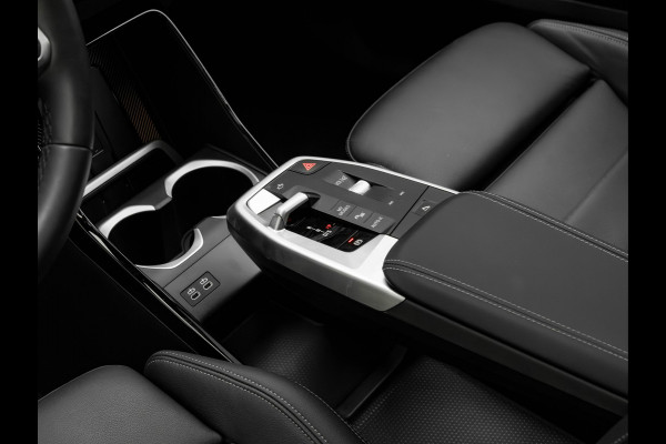 BMW X1 xDrive25e M-Sport - Pano - Driving Ass Prof - Head-Up - Harman Kardon