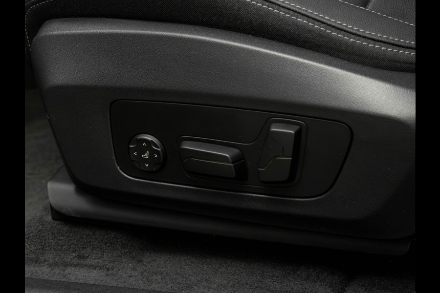 BMW X1 xDrive25e M-Sport - Pano - Driving Ass Prof - Head-Up - Harman Kardon