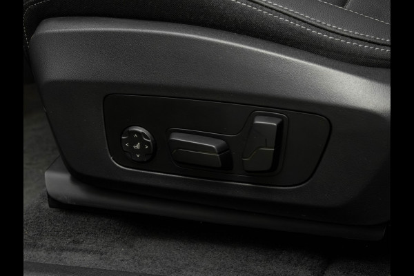 BMW X1 xDrive25e M-Sport - Pano - Driving Ass Prof - Head-Up - Harman Kardon