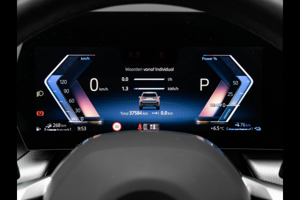 BMW X1 xDrive25e M-Sport - Pano - Driving Ass Prof - Head-Up - Harman Kardon