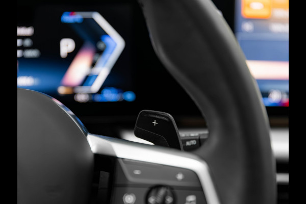 BMW X1 xDrive25e M-Sport - Pano - Driving Ass Prof - Head-Up - Harman Kardon