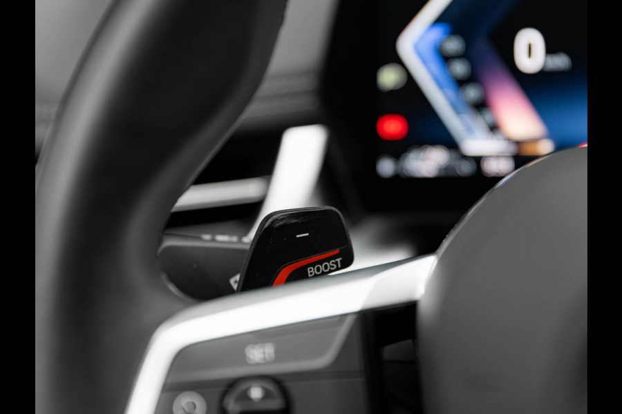 BMW X1 xDrive25e M-Sport - Pano - Driving Ass Prof - Head-Up - Harman Kardon