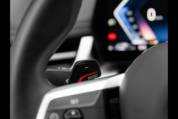 BMW X1 xDrive25e M-Sport - Pano - Driving Ass Prof - Head-Up - Harman Kardon