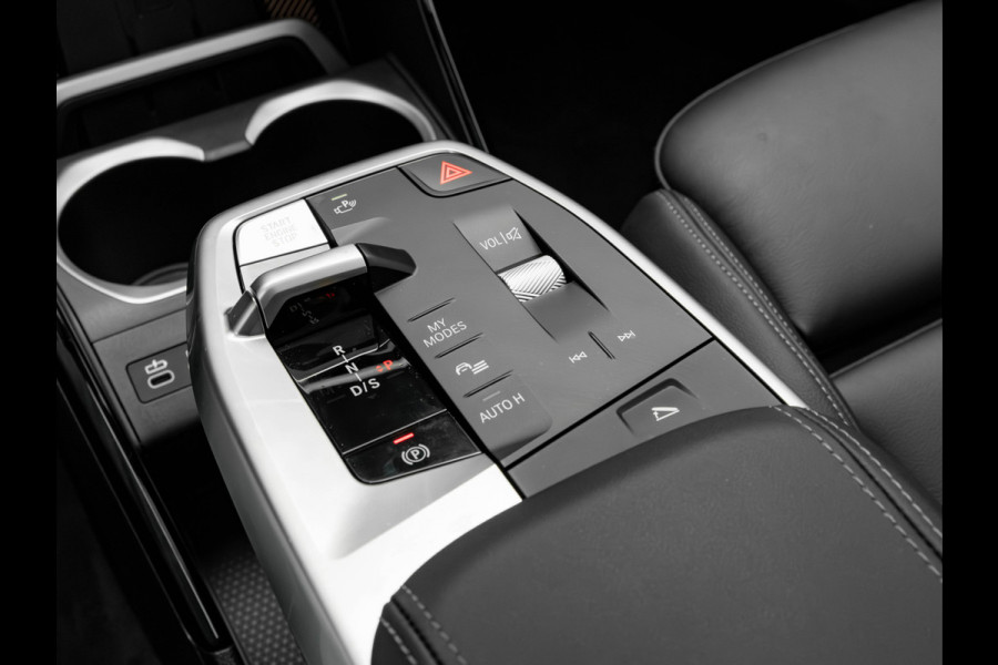 BMW X1 xDrive25e M-Sport - Pano - Driving Ass Prof - Head-Up - Harman Kardon