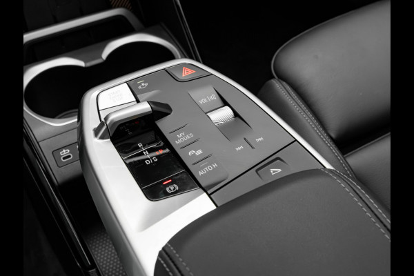 BMW X1 xDrive25e M-Sport - Pano - Driving Ass Prof - Head-Up - Harman Kardon