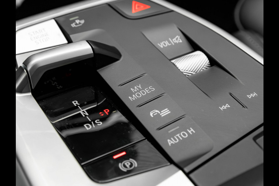 BMW X1 xDrive25e M-Sport - Pano - Driving Ass Prof - Head-Up - Harman Kardon